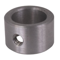 211711169a--gear-shift-rod-coupling-metal-62-67-mounting-screw-not-included-each